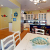 Отель Banyan Beach House - Three Bedroom House, фото 14