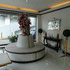 Отель M Hotel Manila, фото 12