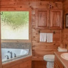 Отель Bear Necessities, фото 12