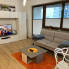 Отель JAB Apartments Panoramika Business & Family, фото 3