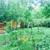 Отель Luna Bed and Breakfast, фото 13