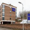 Отель Redwings Lodge Wolverhampton, фото 16