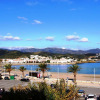 Отель Port Castellar 6, фото 9