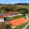 Отель & Tennis Riederhof, фото 14