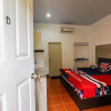 Отель NIDA Rooms Ban Sajakon Mae On 148, фото 4