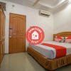 Отель OYO 1173 Hotel Shofa Marwah, фото 31