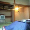 Отель Kinokuniya Jinpachi Ryokan Inn, фото 4