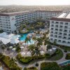 Отель Marriott's Aruba Ocean Club, фото 32