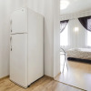 Отель LeonRooms Pokrovskiy 8-2, фото 2