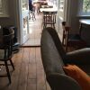 Отель Browns, фото 13