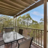 Отель Villa 2br Provence Resort Condo located within Cypress Lakes Resort (nothing is more central), фото 9