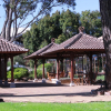 Отель Margaret River Motel, фото 14