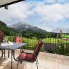 Отель Ferienwohnanlage Bergschlössl, фото 16