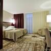 Отель Nordic Hotel Forum, фото 7
