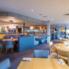 Отель Premier Inn Newton Abbot, фото 11