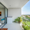 Отель Vesta Art Suite 2 Bedrooms - The Ocean Villas Da Nang, фото 7