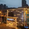 Отель Hanting Hotel (Sanming Wanda Plaza ) в Саньмине