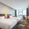Отель Holiday Inn Express Mianyang High-Tech Zone, an IHG Hotel, фото 24