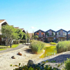 Отель 6 Person Holiday Home in Bogense, фото 18