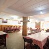 Отель 1 BR Guest house in The Mall, Ranikhet (1ECB), by GuestHouser, фото 6