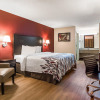 Отель Red Roof Inn Acworth - Emerson/ LakePoint South, фото 4