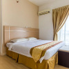 Отель One-Stop Residence Hotel & Office, фото 3