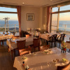 Отель Manazuru Marin, фото 11