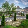 Отель Holiday Inn Club Vacations Mount Ascutney Resort, an IHG Hotel, фото 17