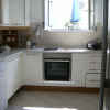 Отель Apartments Vesna, фото 13