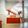 Отель OYO 3167 Andra Hotel, фото 11