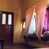 Отель Chandra Niwas Hotel - Jaisalmer, фото 9