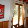 Отель House With 2 Bedrooms in Lachapelle-auzac, With Wonderful Lake View, P, фото 2