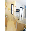 Отель Apartamento Ubatuba by OBA, фото 22