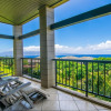 Отель Kapalua Ridge Villa 1112 Gold Ocean View, фото 7