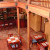 Отель Hostal Cofradia del Monje, фото 16