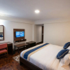 Отель Kathmandu Business Hotel, фото 7