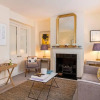 Отель Delightful 2 Bed in Notting Hill - Near the Tube, фото 9