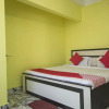 Отель OYO 24229 Radharani Lodge, фото 6