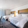 Отель Holiday Inn Grand Haven-Spring Lake, an IHG Hotel, фото 28