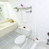 Отель Starfish Jolly Beach Resort All Inclusive, фото 8
