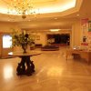 Отель Best Western Hotel Sendai, фото 2