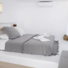 Отель Mymykonos Guest House, фото 11