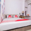 Отель Oyo 1330 Tanjungpinang Residence Syariah, фото 6