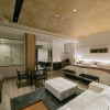 Отель Art Mon Zen Kyoto, фото 32