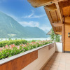 Отель Charming Holiday Home in Maurach am Achensee, фото 4