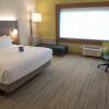 Отель Holiday Inn Express & Suites Orland Park - Mokena, an IHG Hotel, фото 14