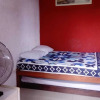 Отель Hostel Yellow House, фото 6