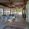 Отель Coconut Cove Resort and Marina, фото 12