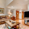 Отель Snowmass Woodrun 9946, фото 4