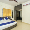 Отель OYO 20026 SilverKey RR Nagar, фото 18